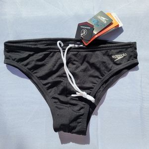 Speedo men's size 32